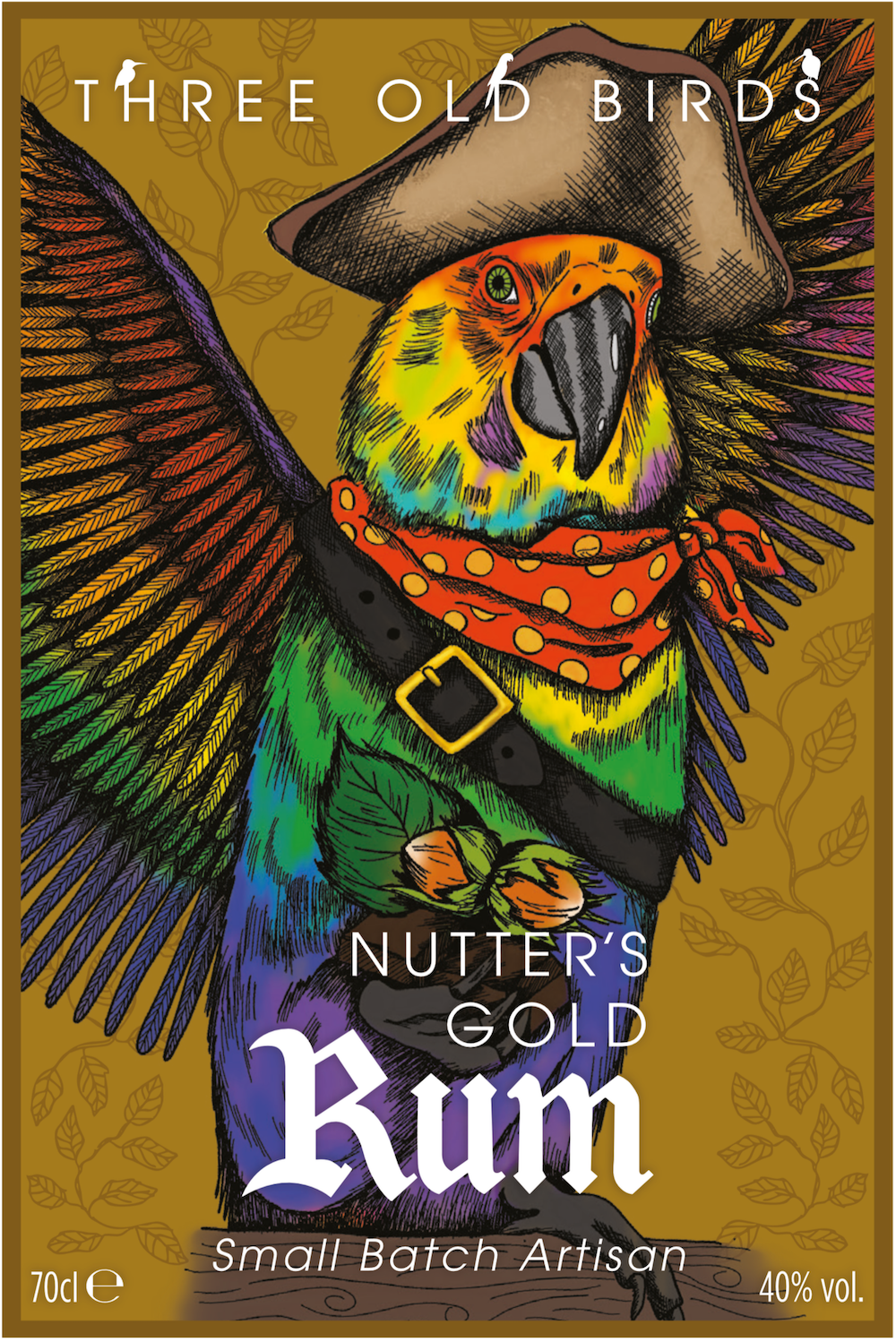 Nutters Gold.png