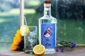 Groombridge Farm Shop – Tasting