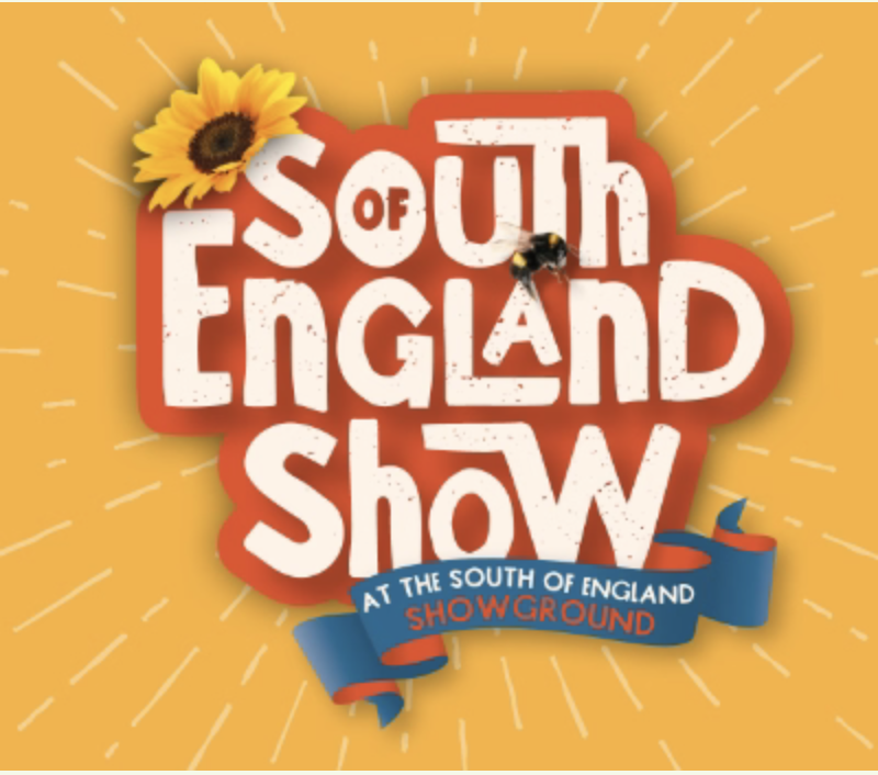South of England Show