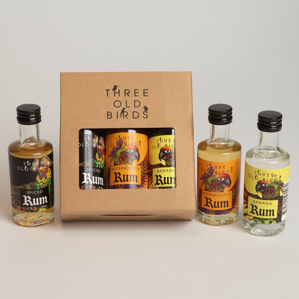 threeoldbirdsrumgiftset.jpg