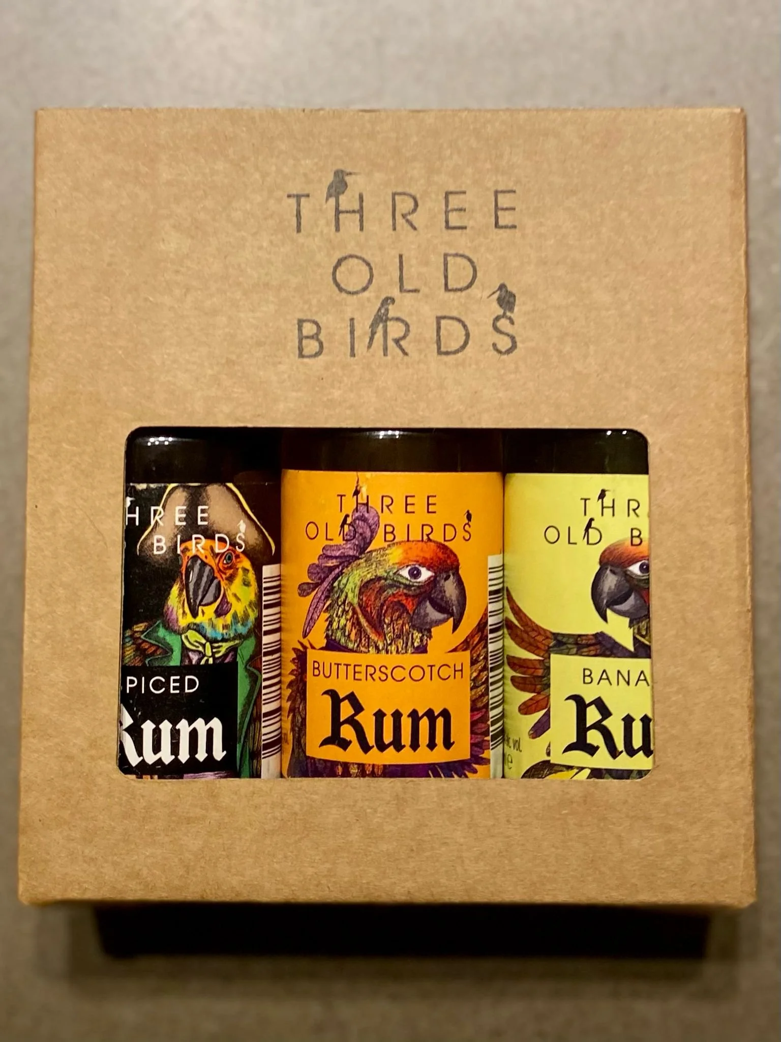 WhatsApp Image 2025-04-07 at 17.19.12.jpeg