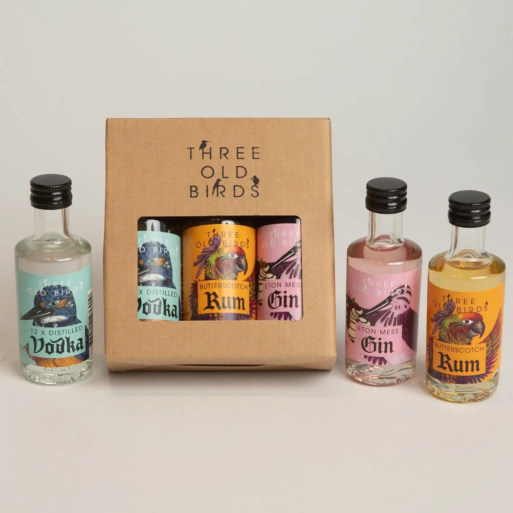 threeoldbirdsmixedgiftset.jpg