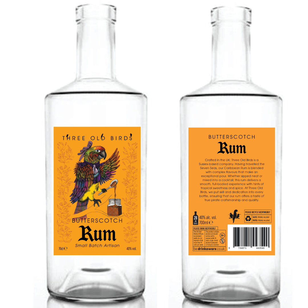 Butterscotch Front and back.png