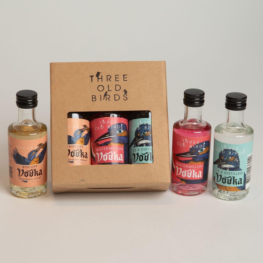 threeoldbirdsvodkagiftset.jpg