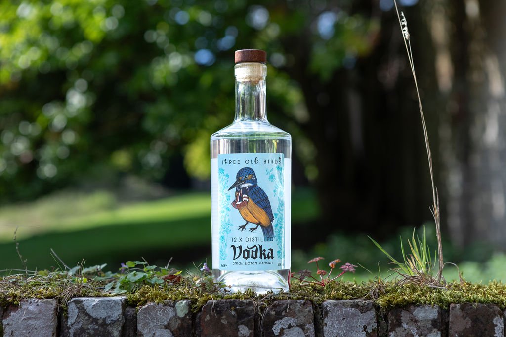 Vodka 12 times distilled.jpg