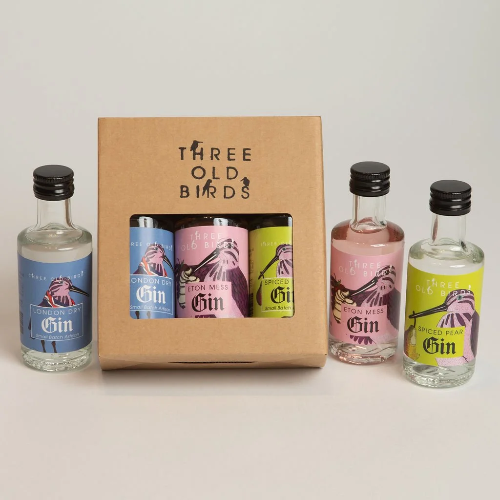 threeoldbirdsgingiftset.jpg