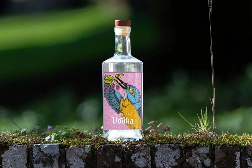 Mockup_Vodka_Raspberry.jpg