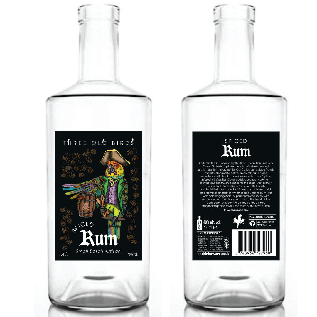 Spiced Front and back.png
