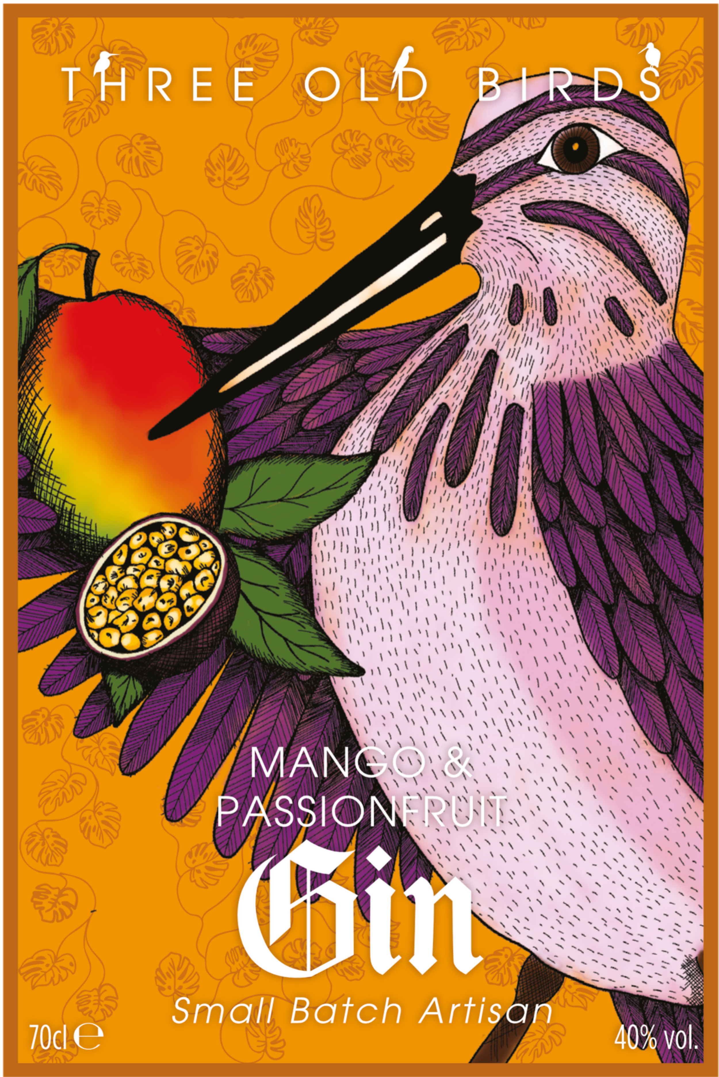 Mango & Passion.png
