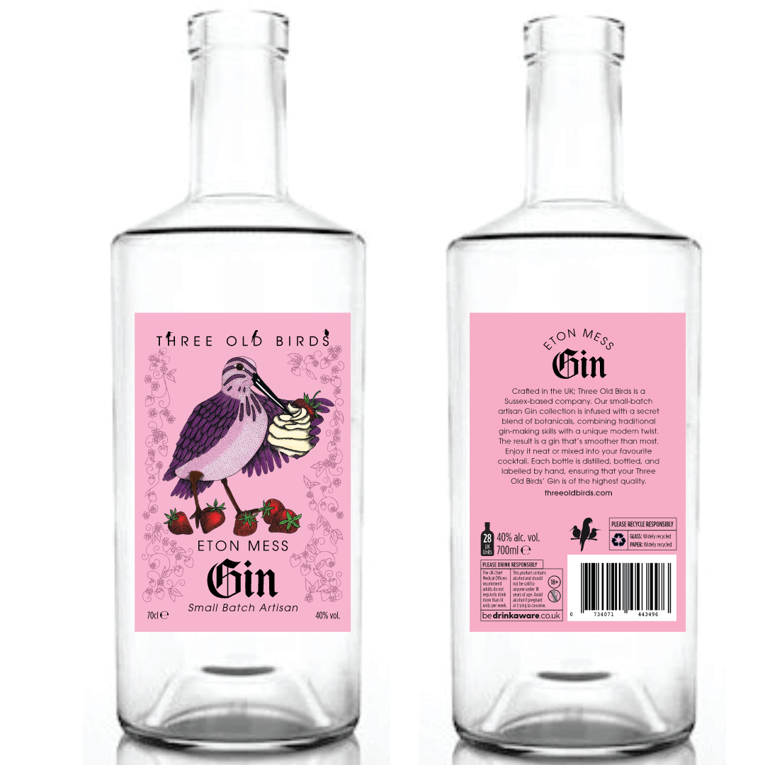 Eton mess Gin Front and Back.png
