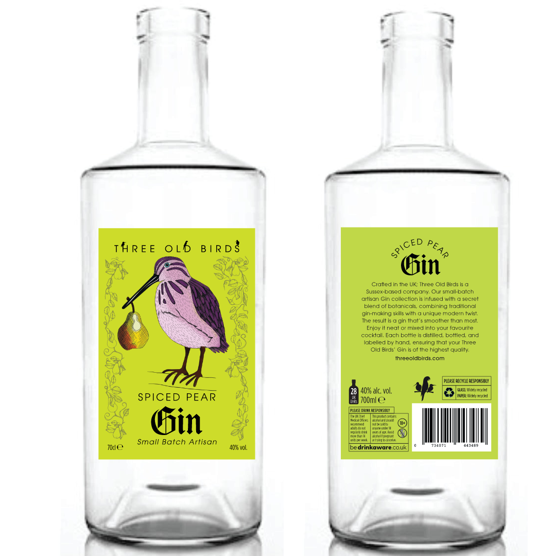 Spiced Pear front and Back.png