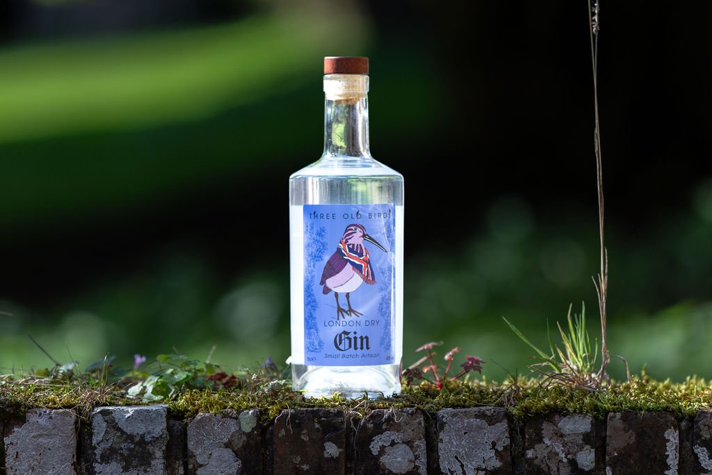 London Dry Gin.jpg