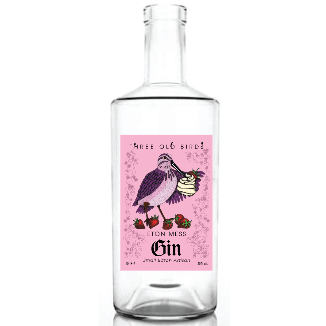 Eton Mess Gin.png