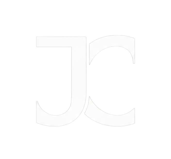 Johnny Camara