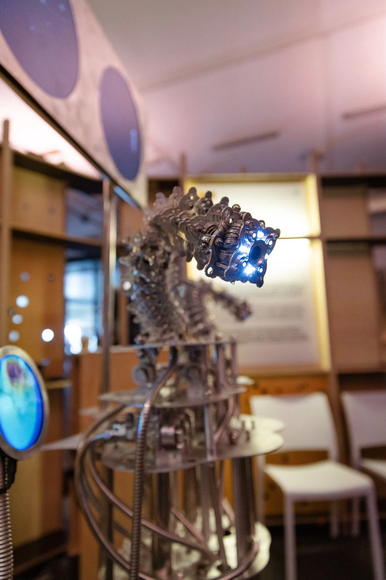 0001_Prensa_ProjectArea_DiazEva _F37A0495 copy.jpg