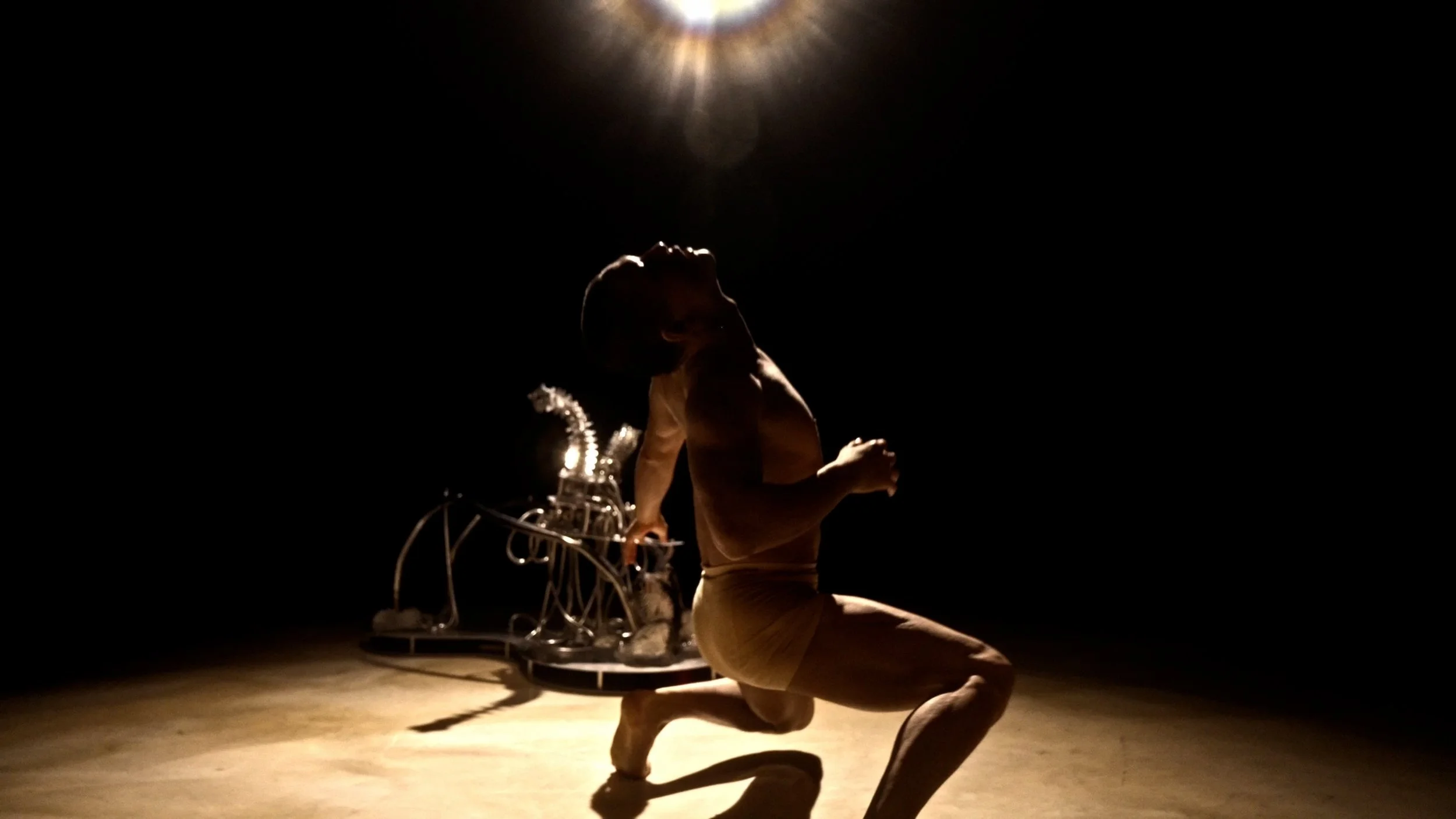 Sequence 10.00_06_08_11.Still035.jpg