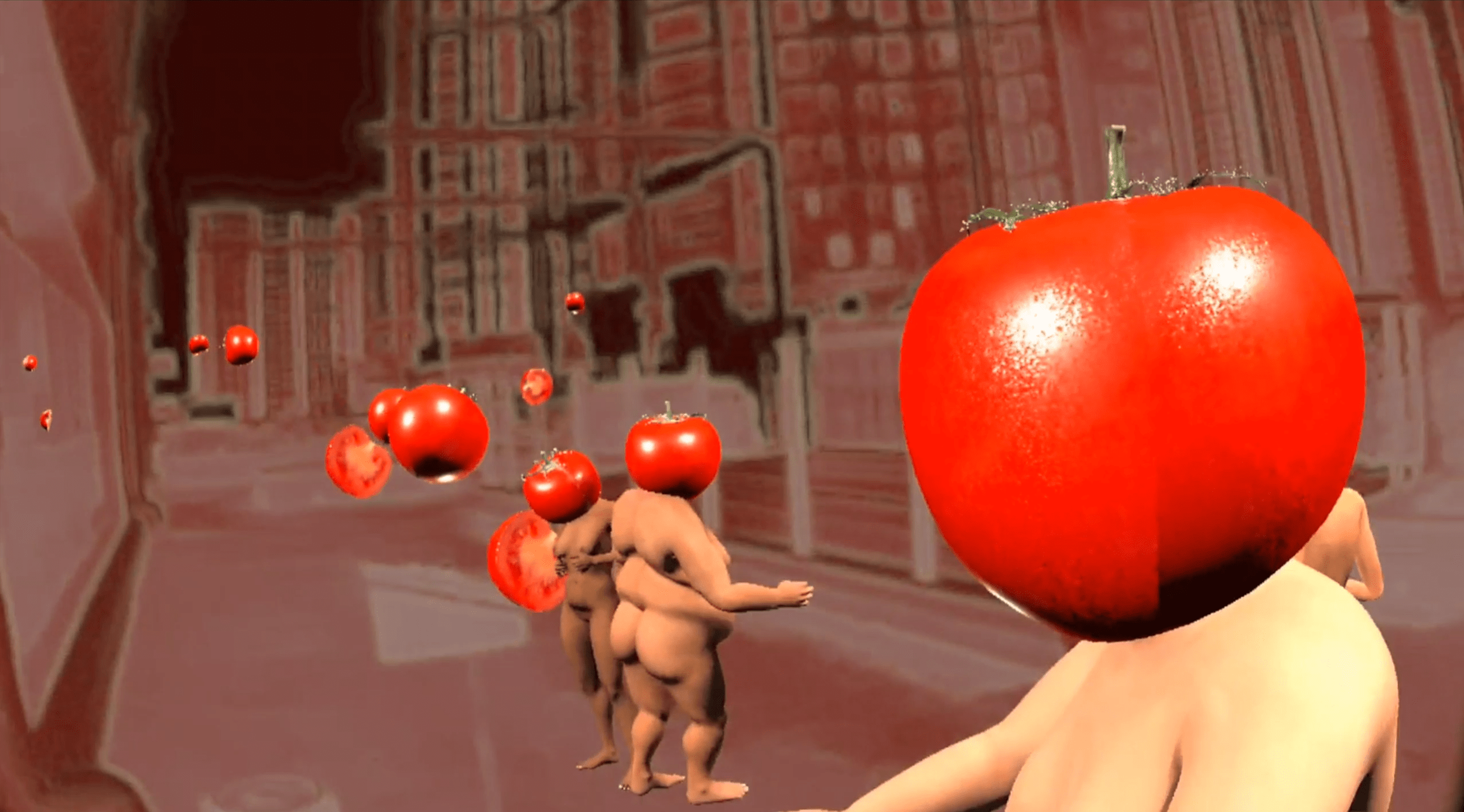 Freggie Motion_11.png