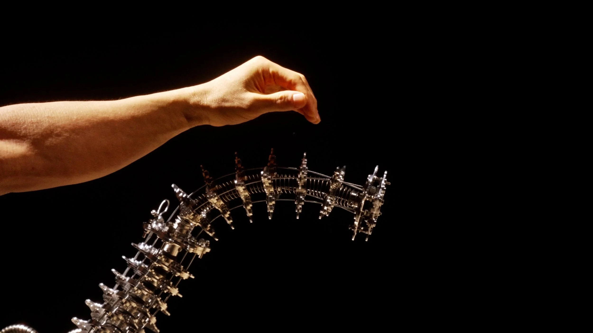 Sequence 10.00_02_18_10.Still015.jpg