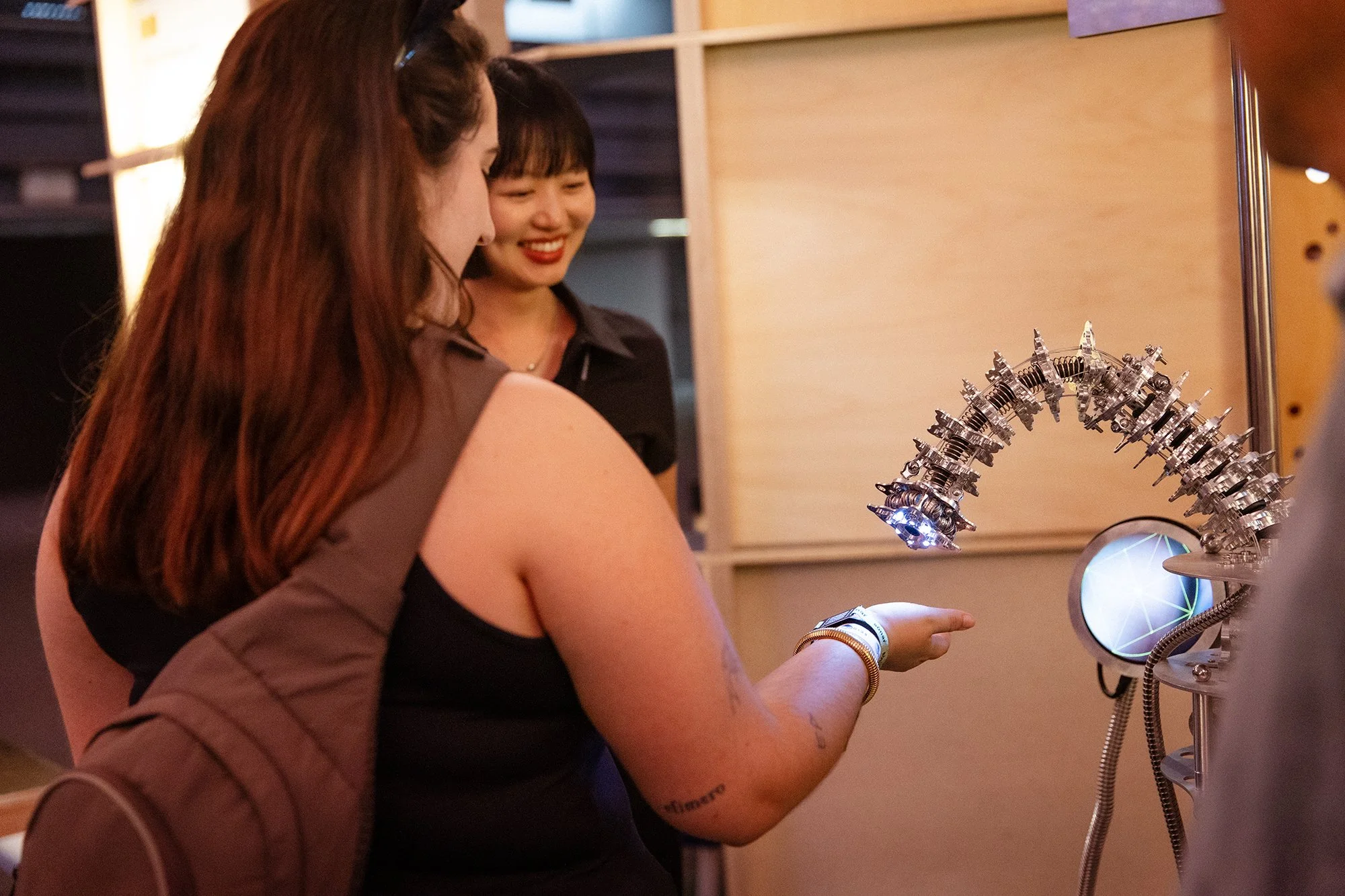 0001_Prensa_ProjectArea_DiazEva_F37A9977 copy.jpg