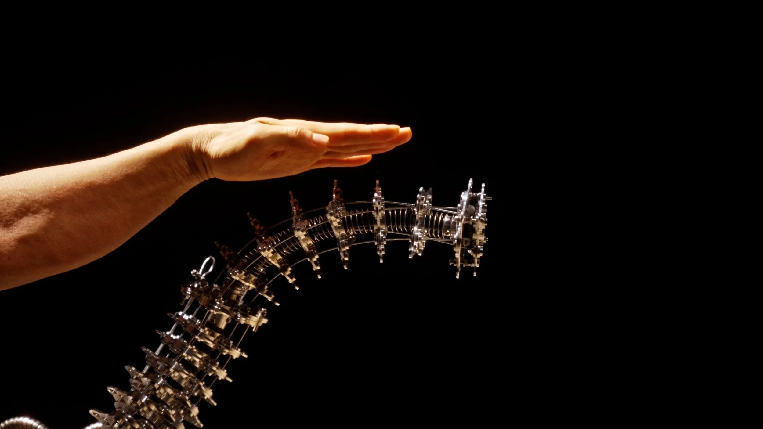 Sequence 10.00_02_16_18.Still015.jpg