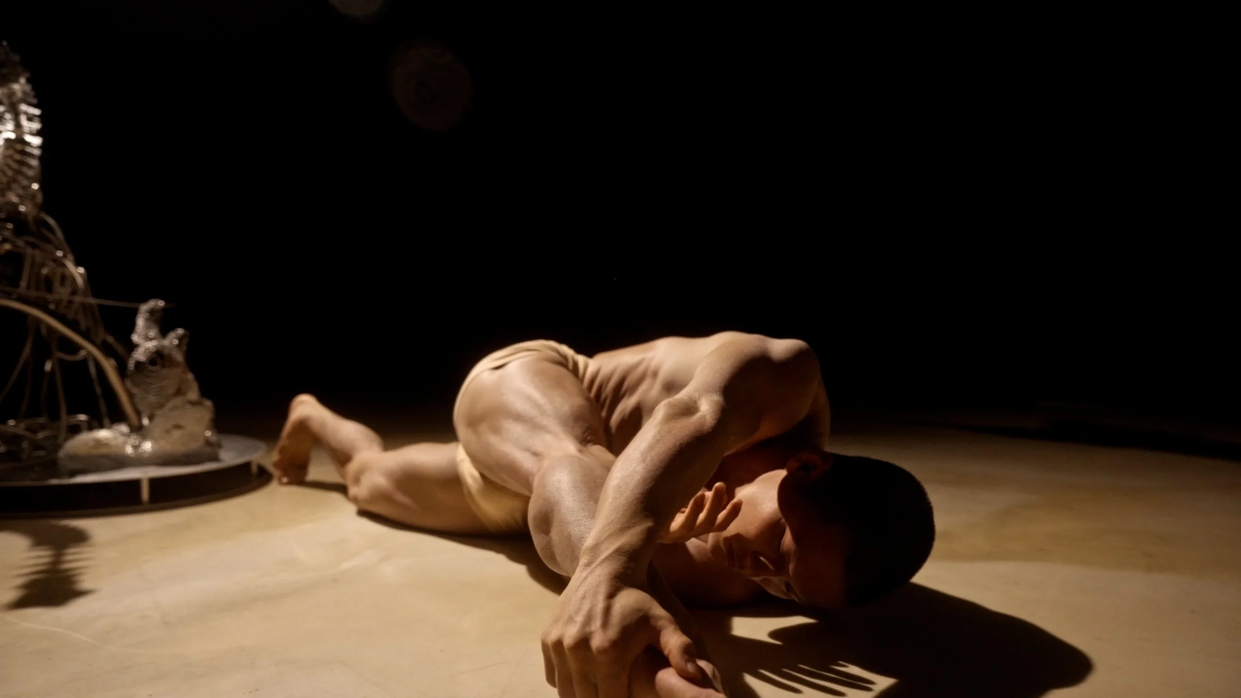 Sequence 10.00_00_06_05.Still0002.jpg