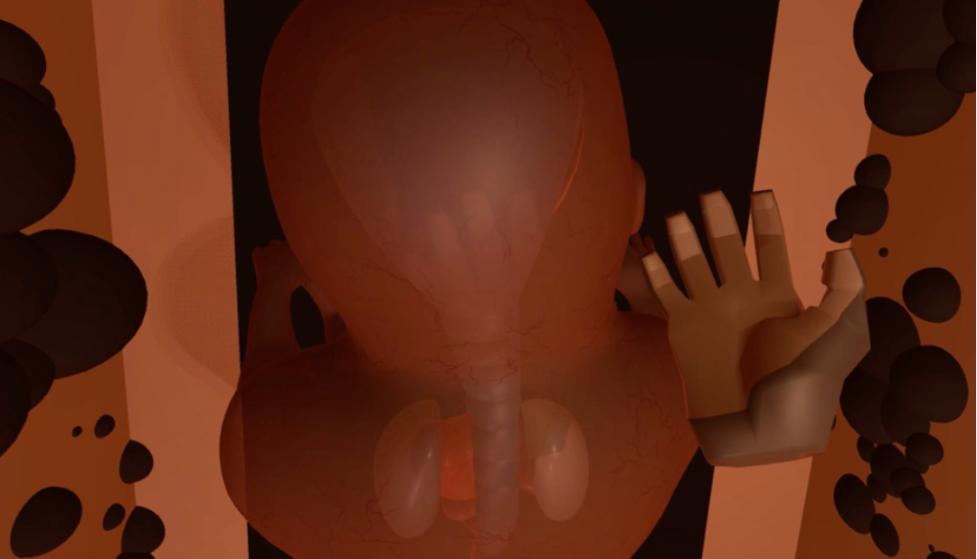Red Room_2.png