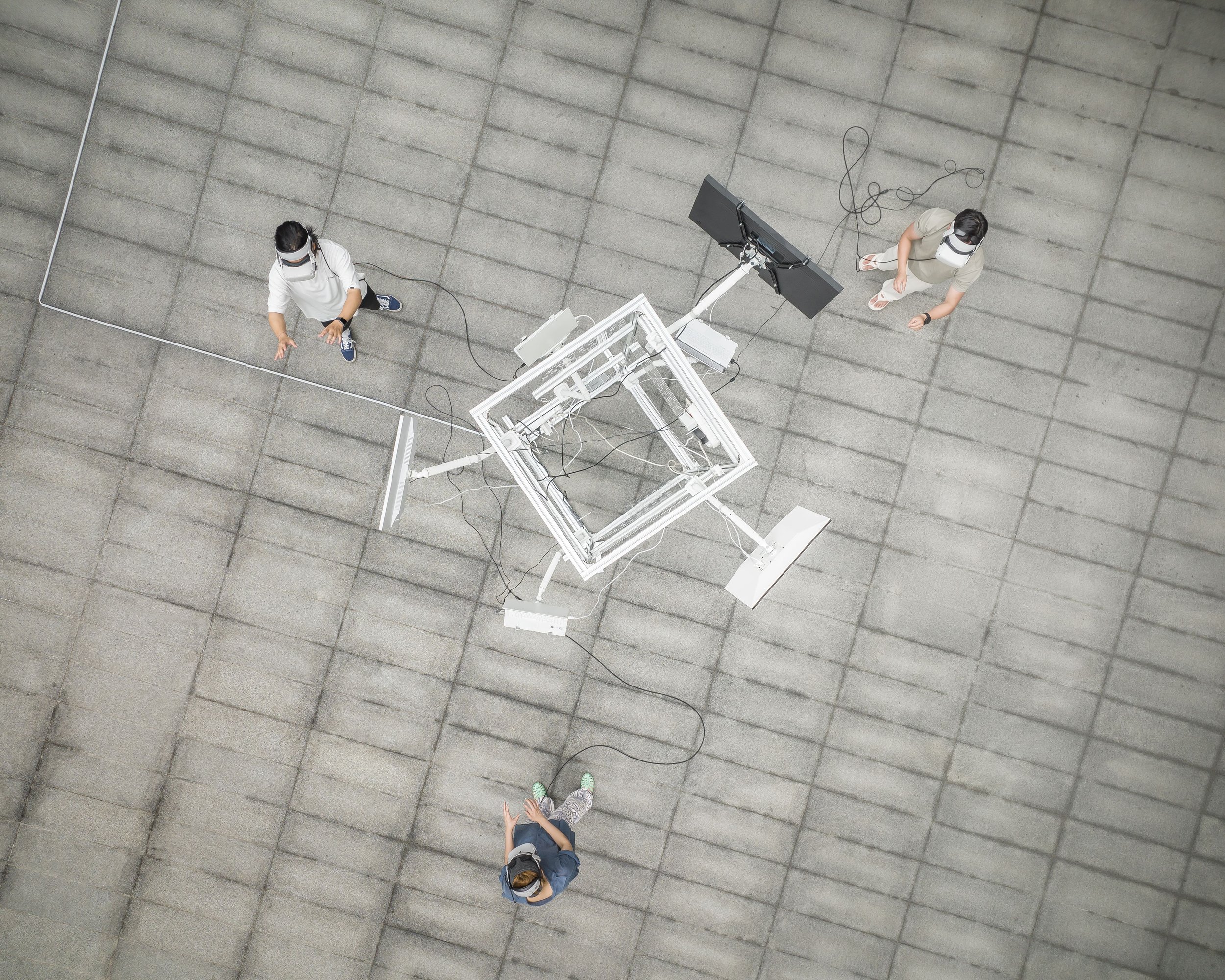 DJI_0692-min.jpg