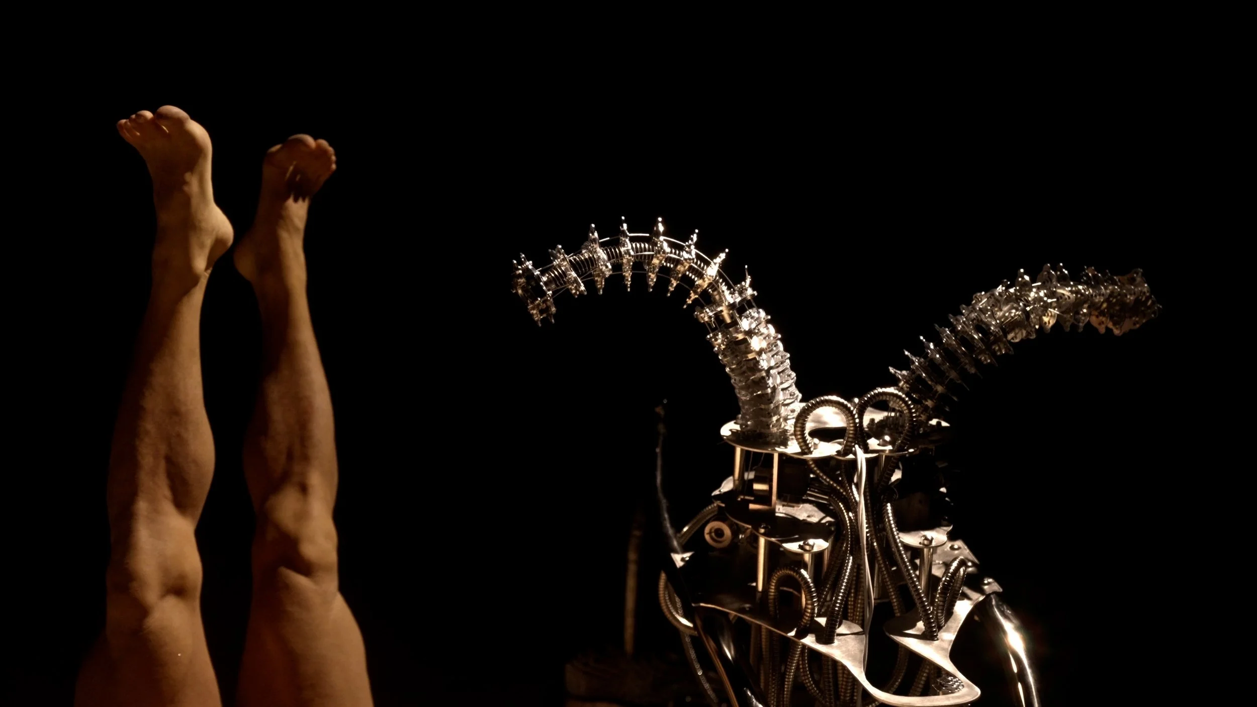 Sequence 10.00_03_36_03.Still022.jpg