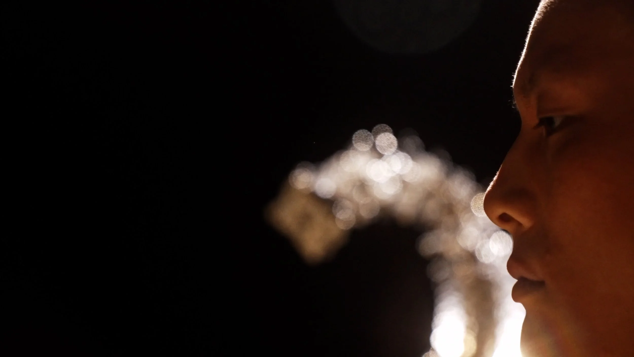 Sequence 10.00_01_56_20.Still013.jpg