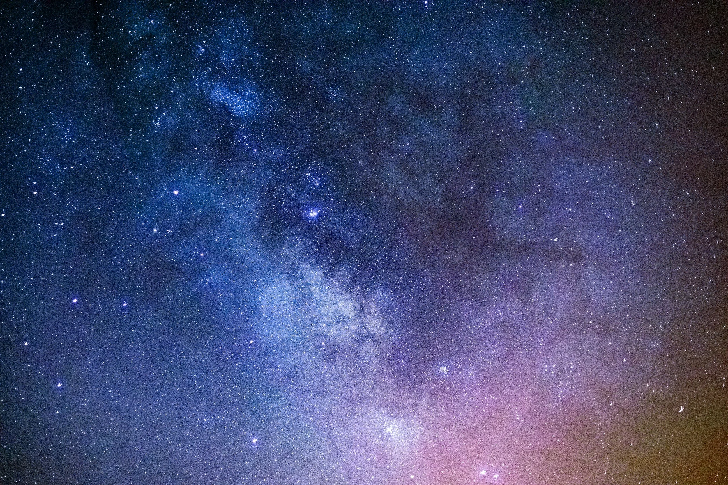 Kinetic Ensemble: Dark Matter at the Cullen Theater