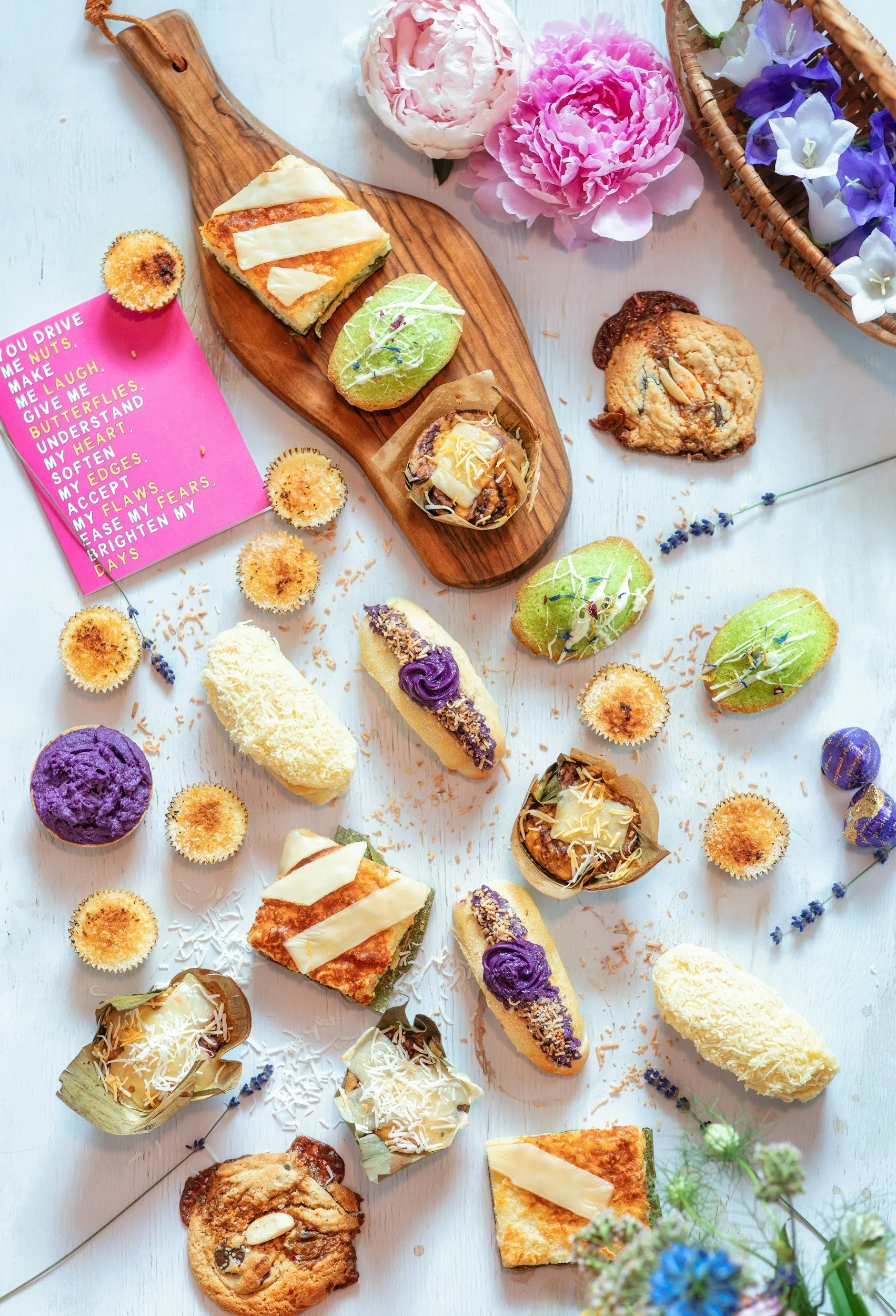 Candlelight Concerts: Bridgerton 