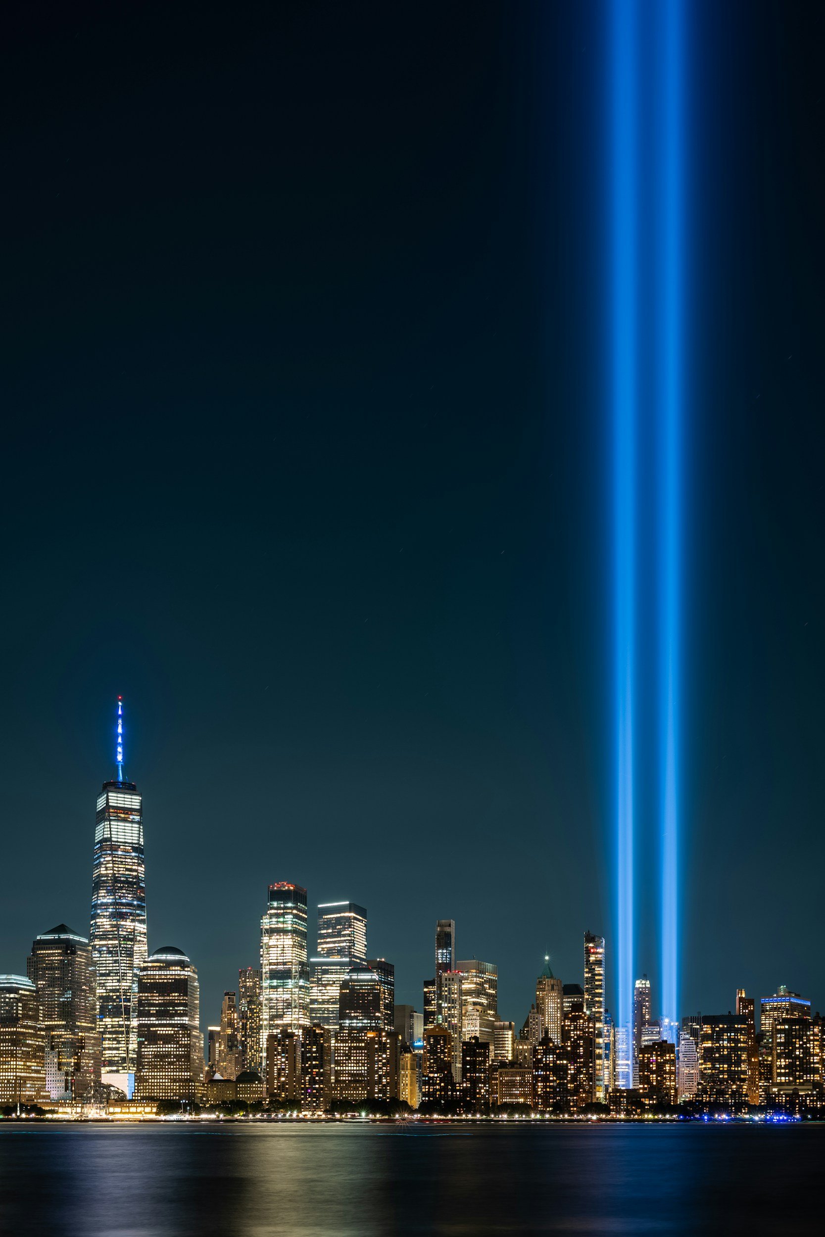 Dallas Chamber Symphony and Turtle Creek Chorale: "Better is Peace" 