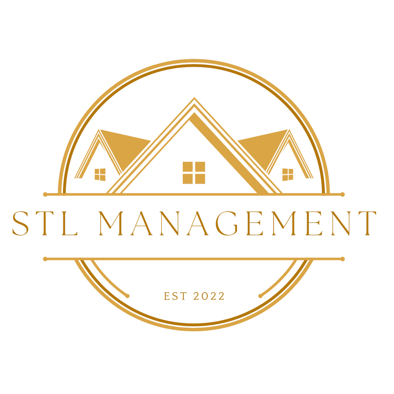 STL Management