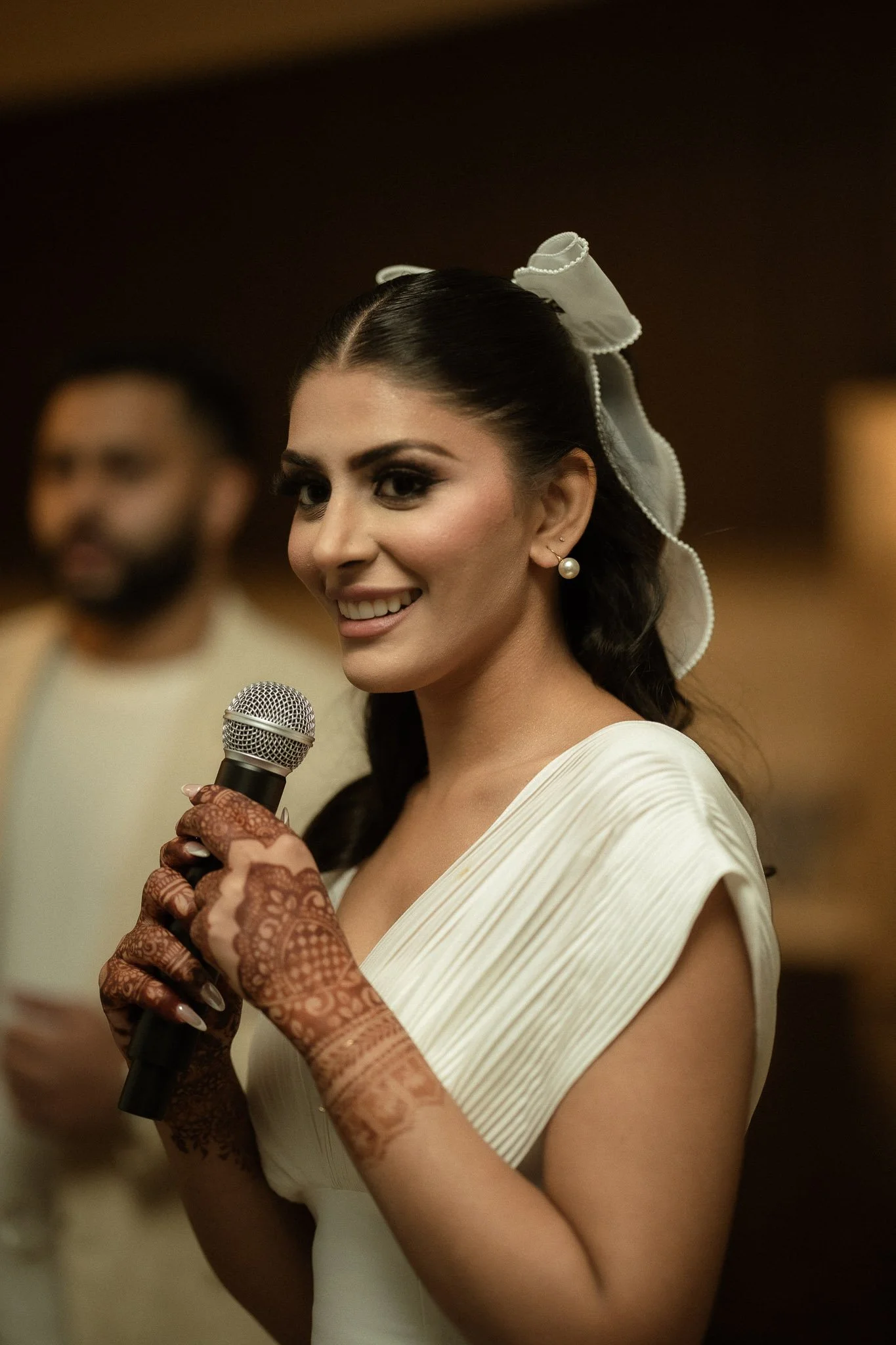 Ayman's 30th-137.jpg