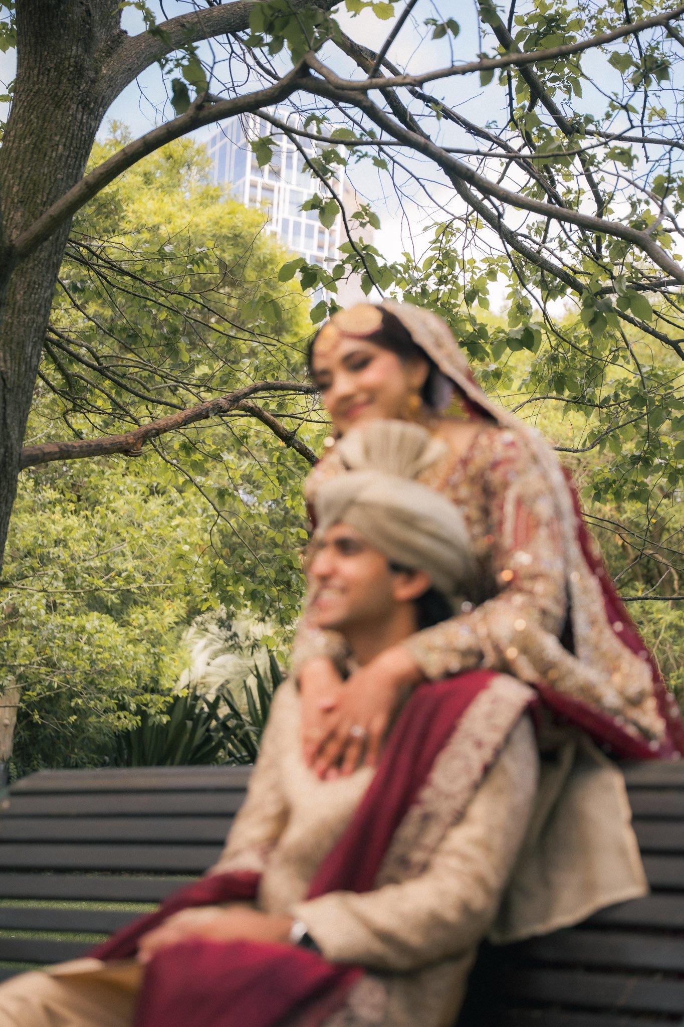 Omair&Sana-Location Shoot-80.jpg