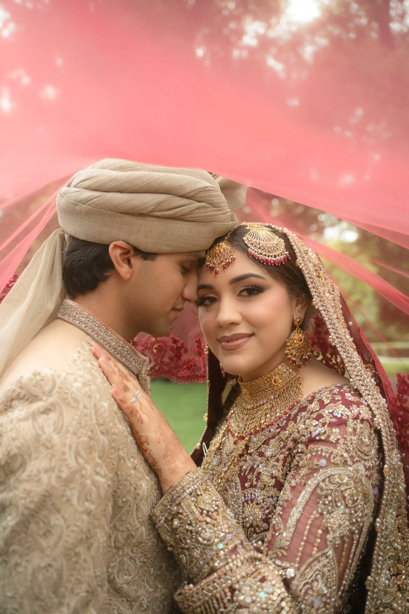 Omair&Sana-Location Shoot-93.jpg