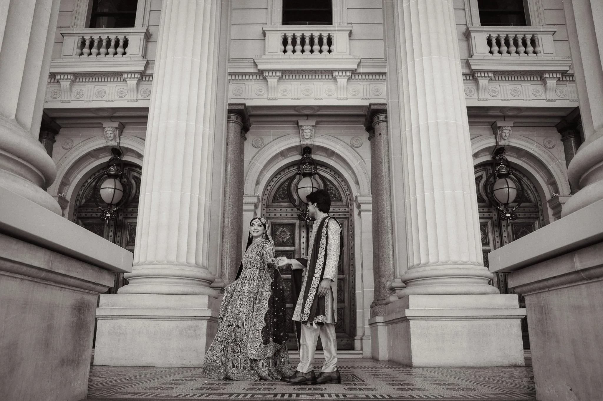 Omair&Sana-Location Shoot-42.jpg