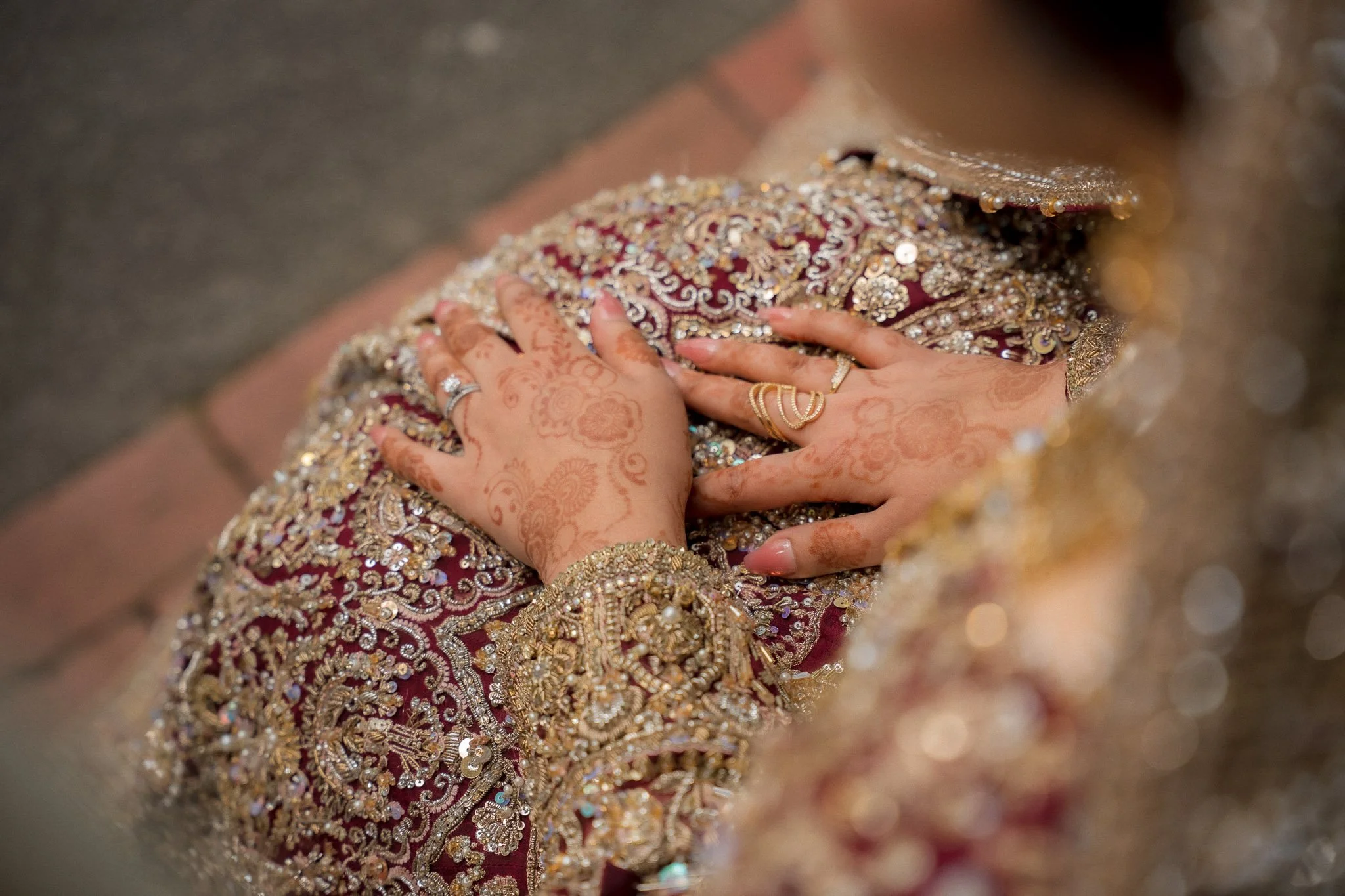 Omair&Sana-Location Shoot-73.jpg