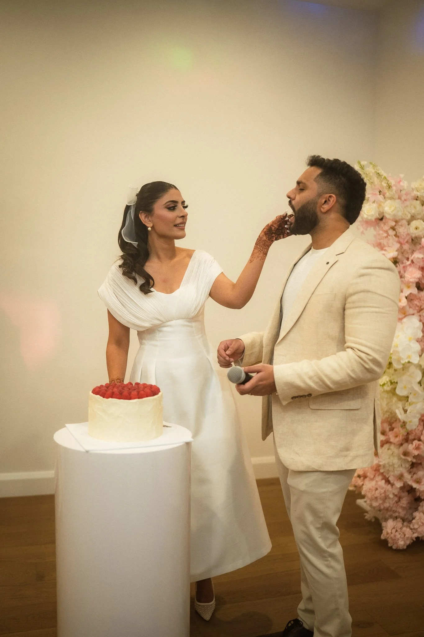 Ayman's 30th-189.jpg