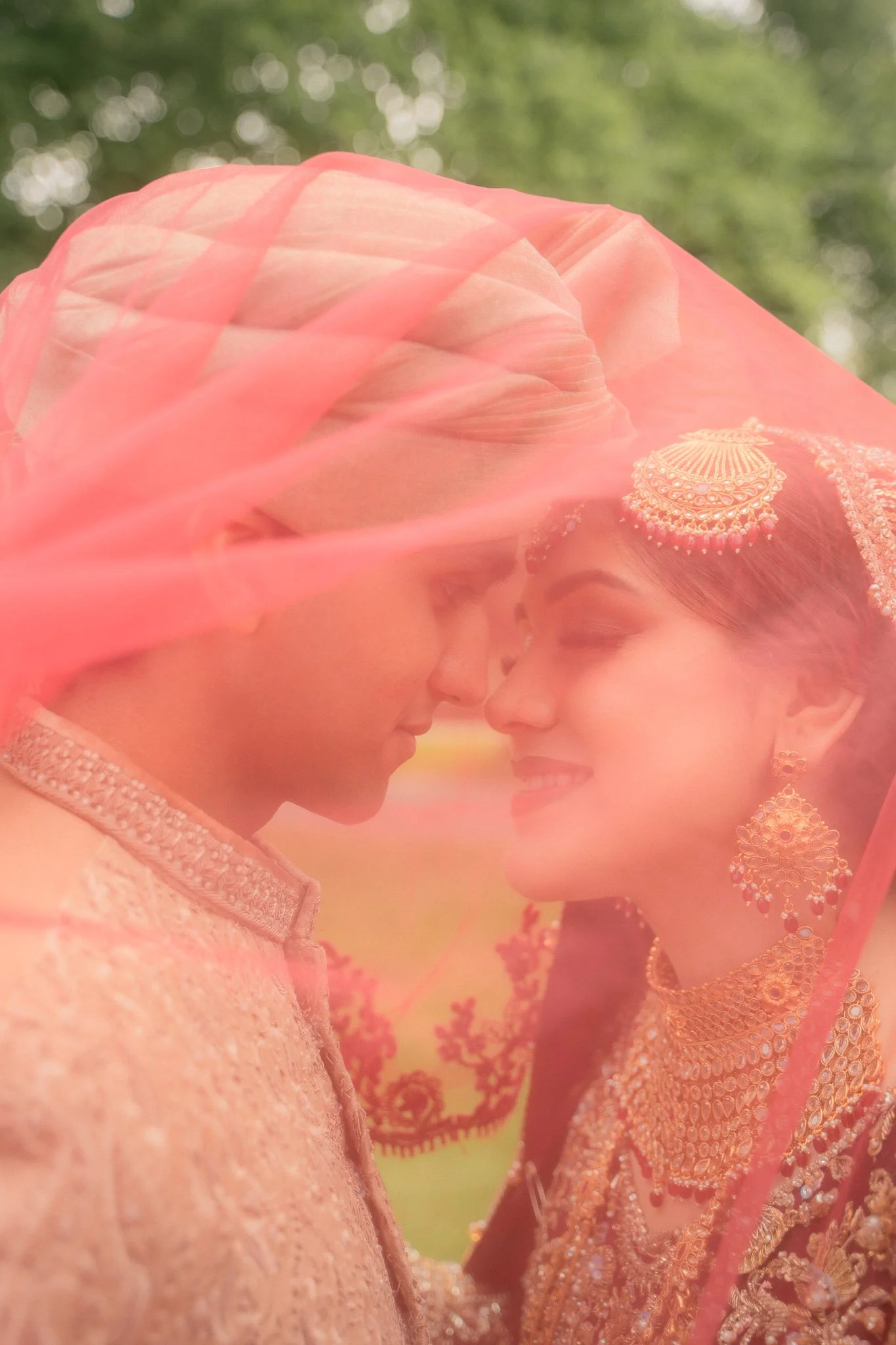 Omair&Sana-Location Shoot-88.jpg