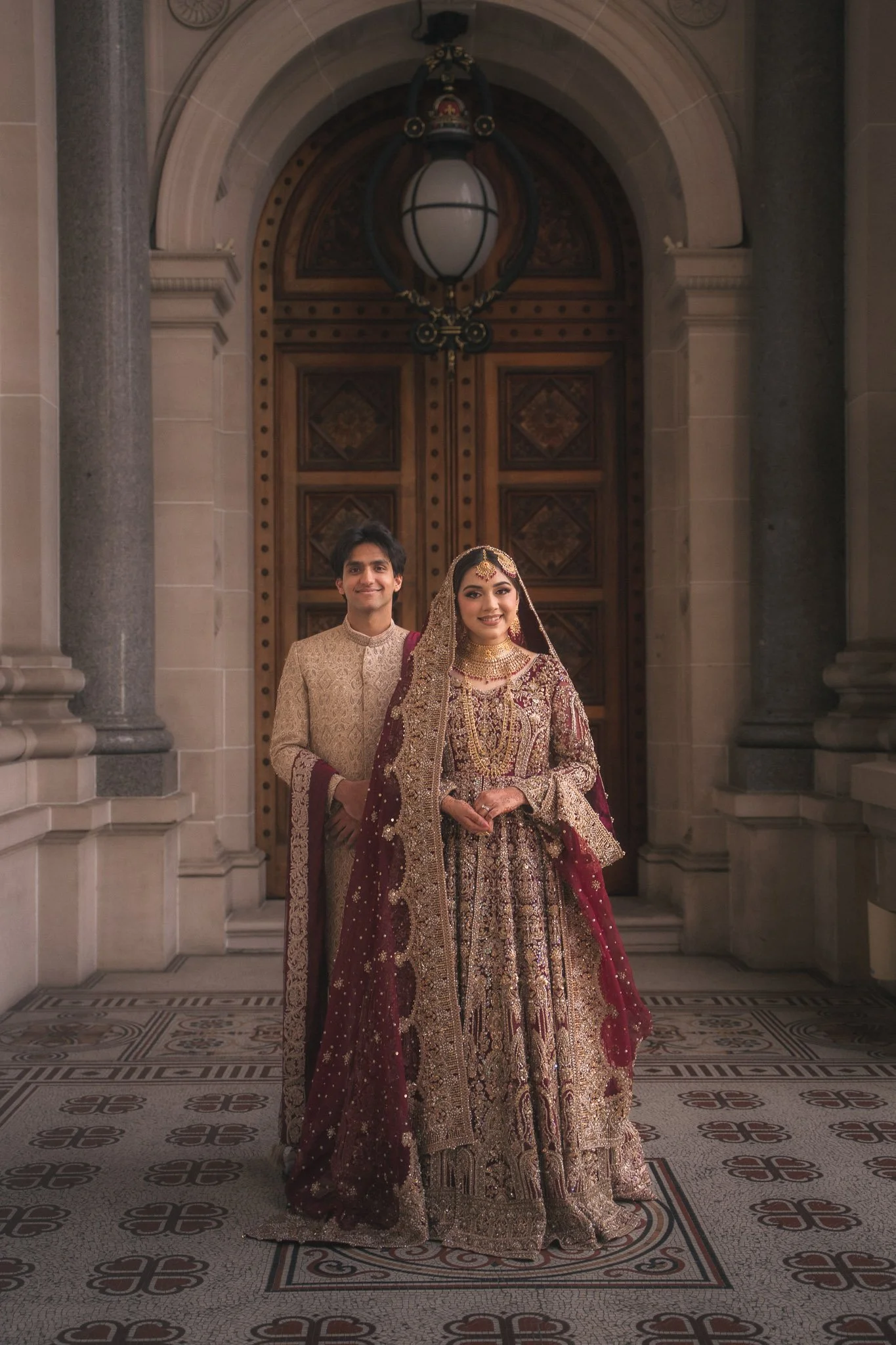 Omair&Sana-Location Shoot-28.jpg