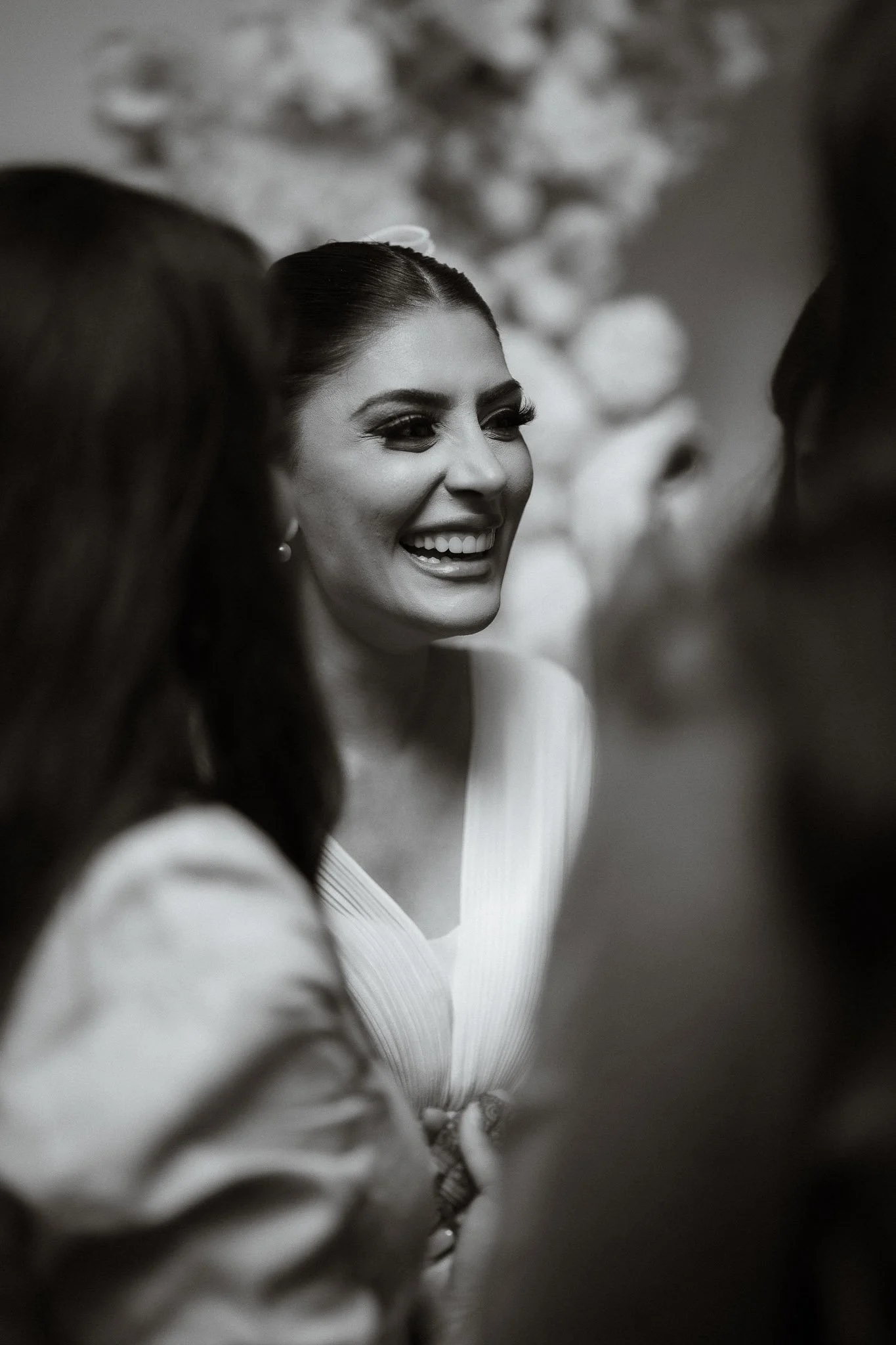 Ayman's 30th-161.jpg