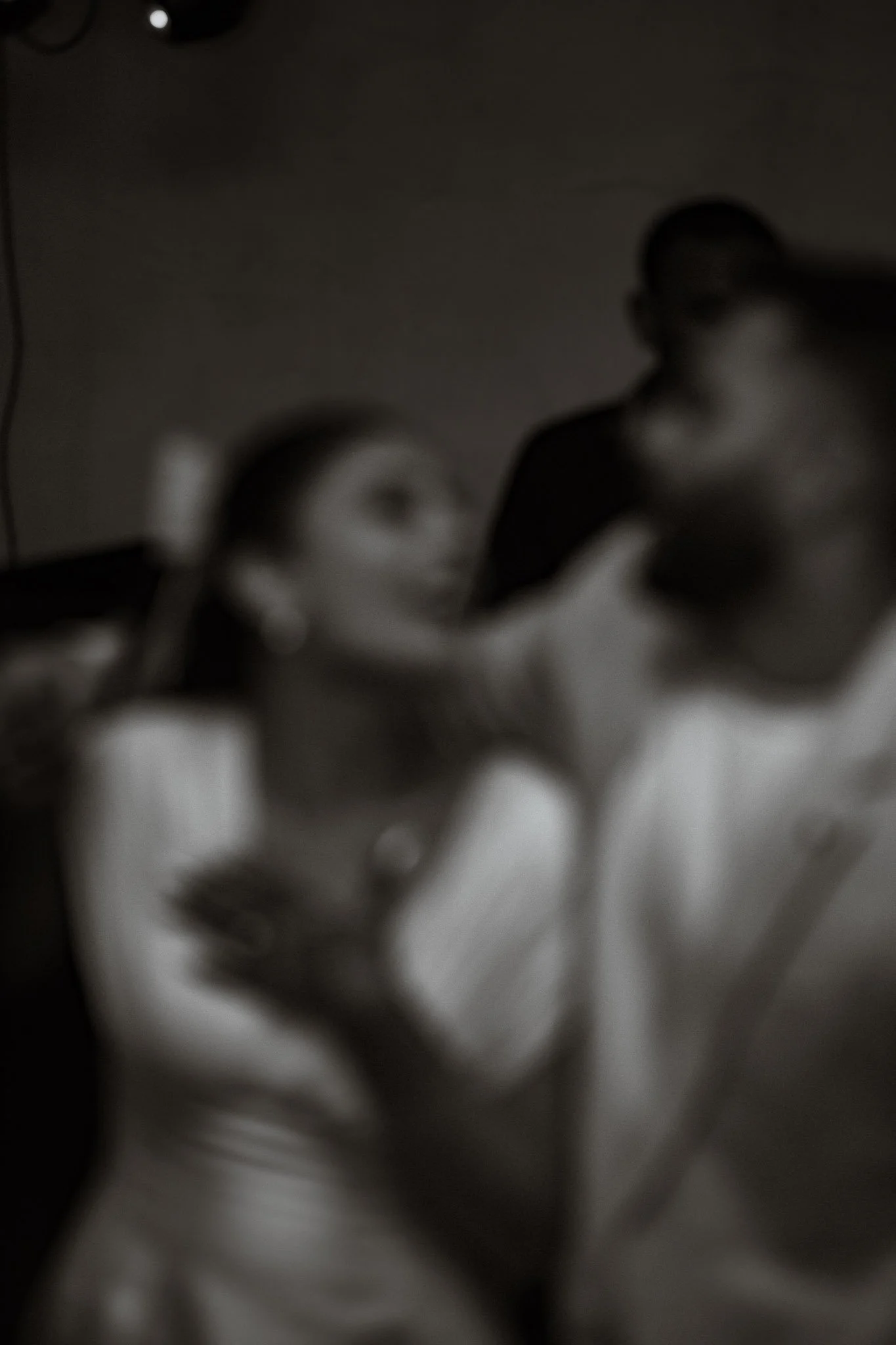 Ayman's 30th-399.jpg