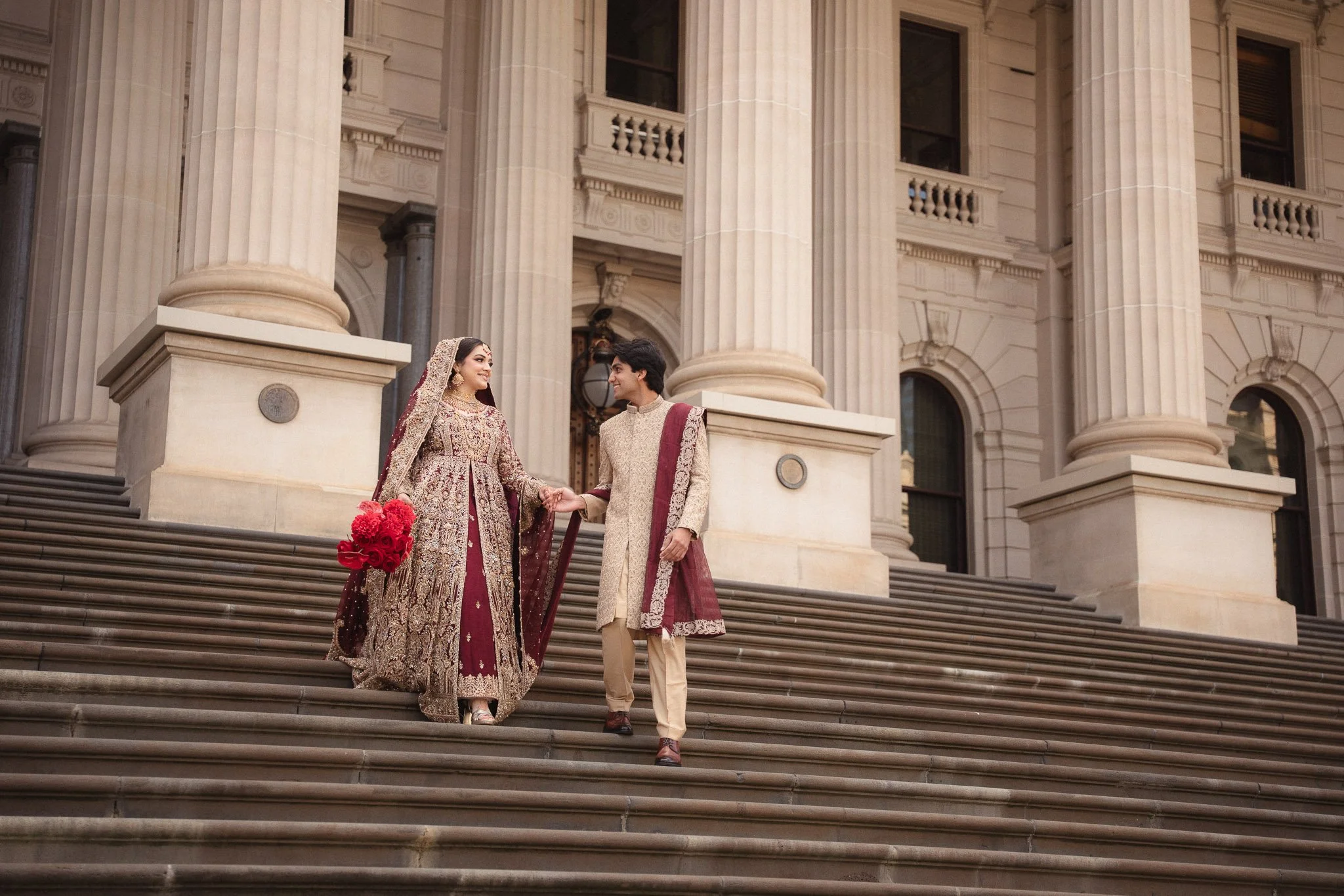 Omair&Sana-Location Shoot-43.jpg