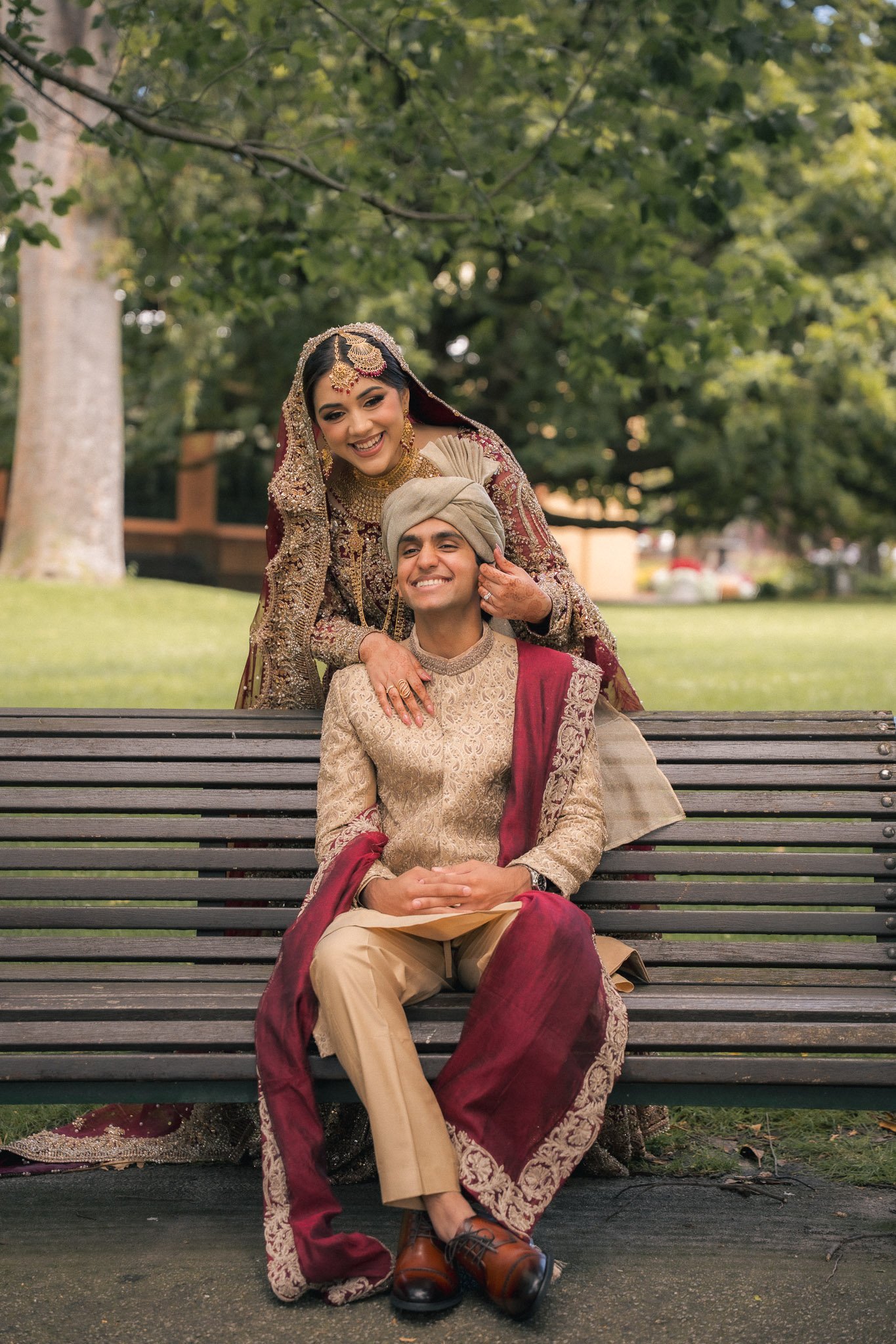 Omair&Sana-Location Shoot-77.jpg