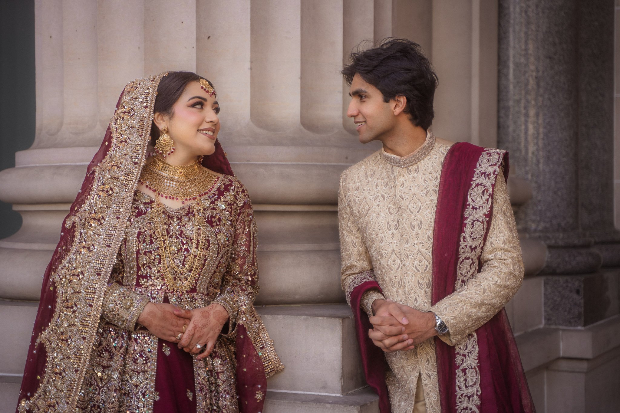 Omair&Sana-Location Shoot-38.jpg