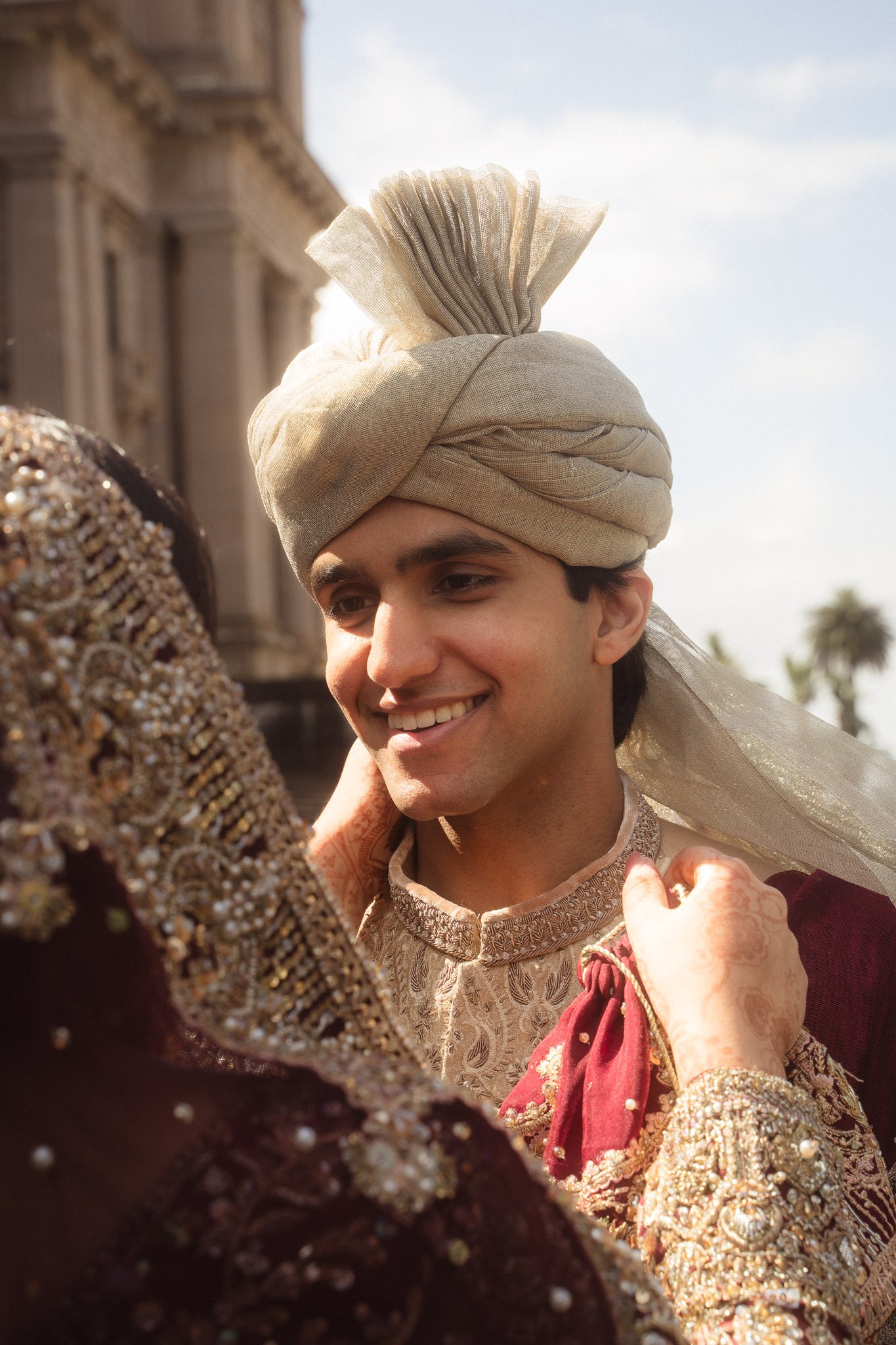 Omair&Sana-Location Shoot-46.jpg