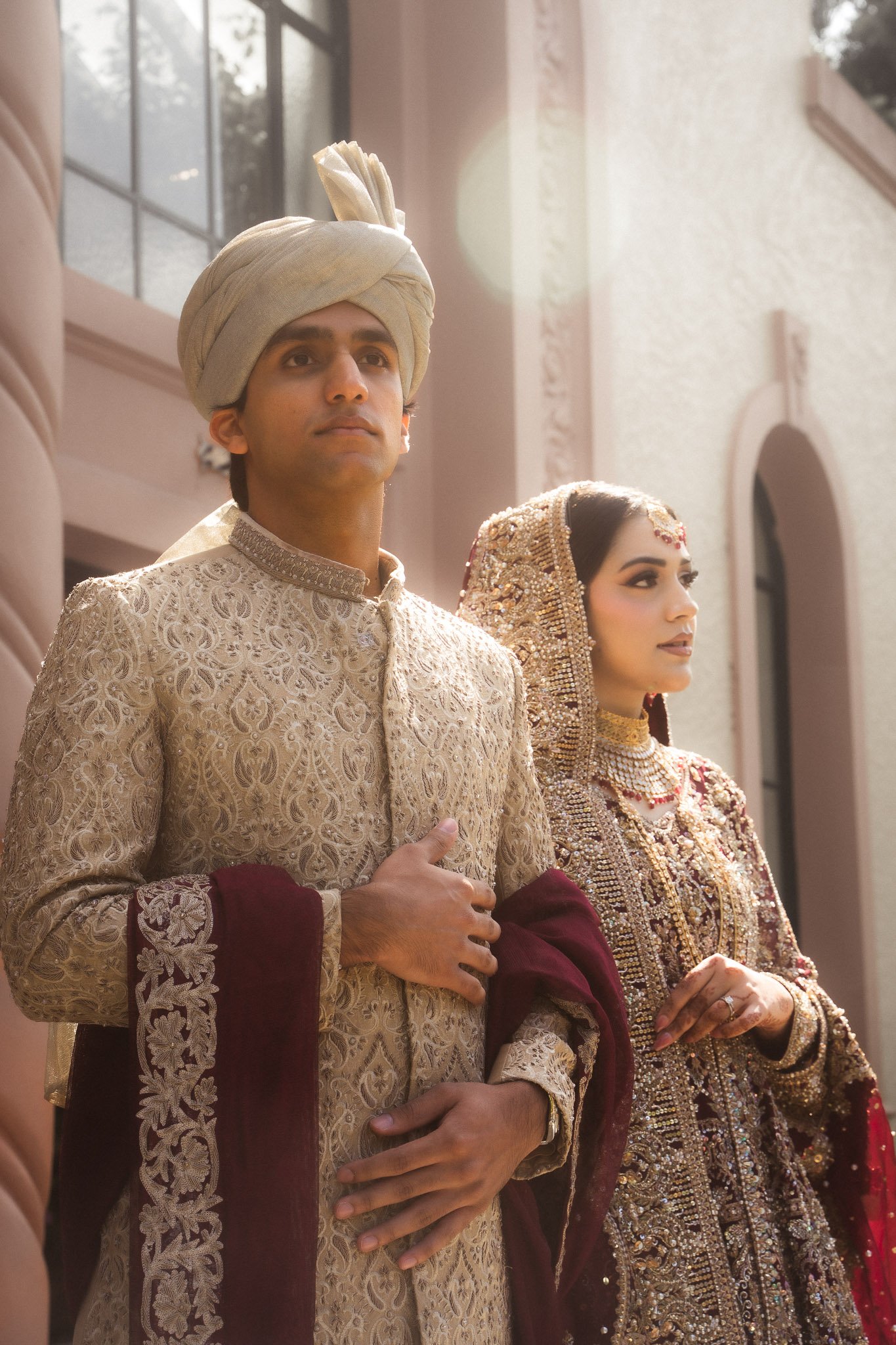 Omair&Sana-Location Shoot-62.jpg