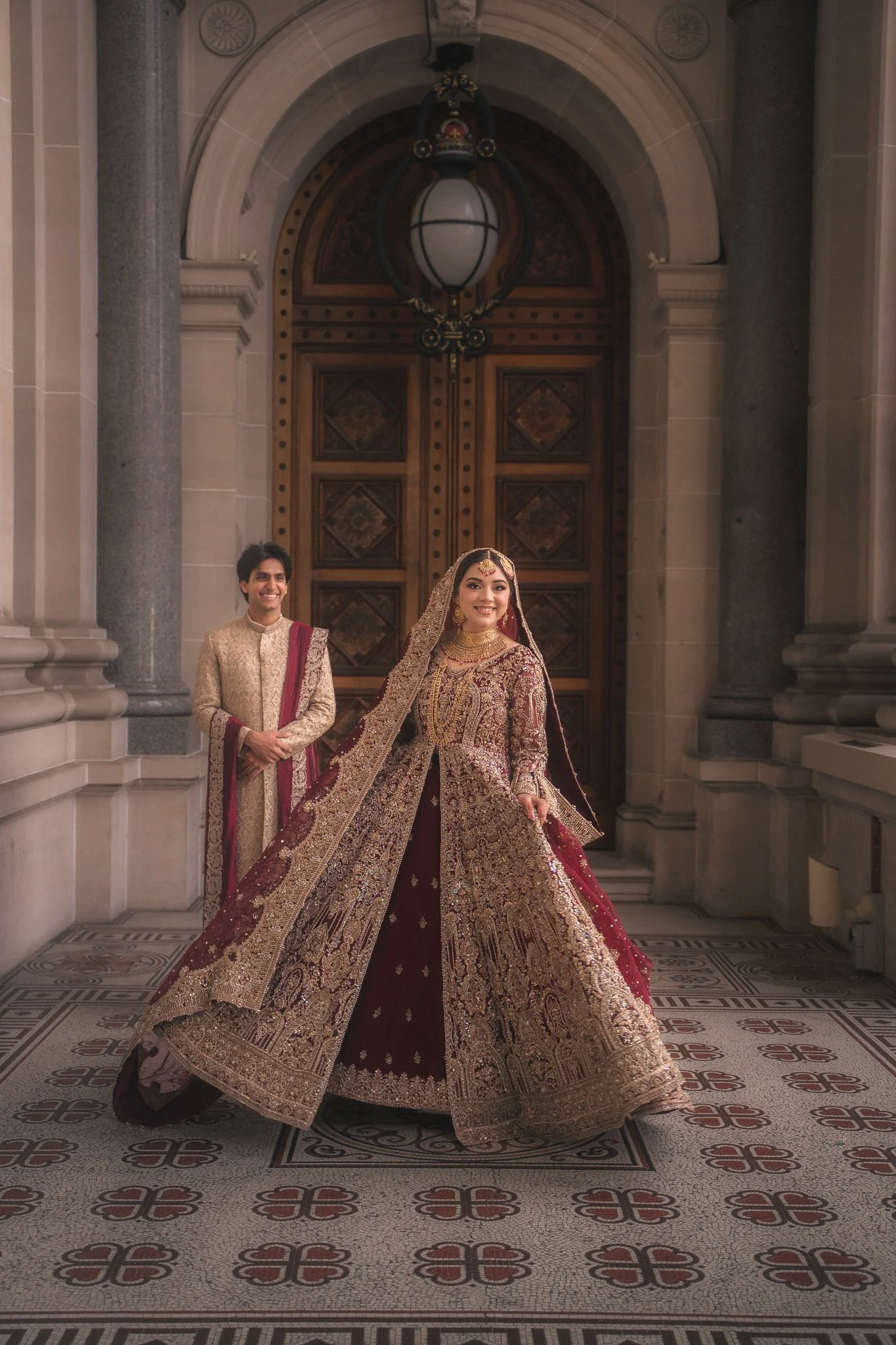 Omair&Sana-Location Shoot-24.jpg