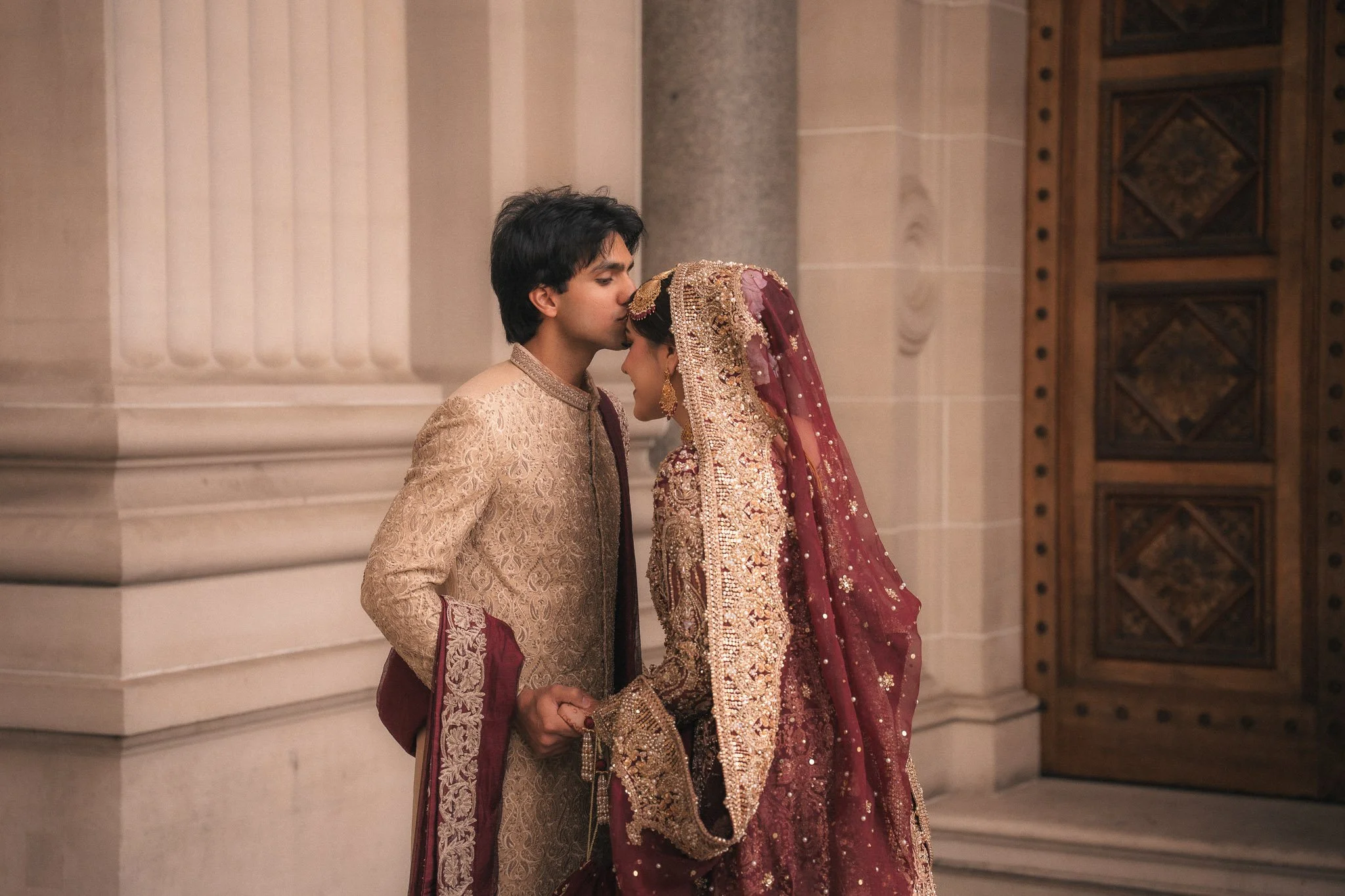 Omair&Sana-Location Shoot-14.jpg